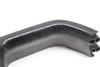Door Panel Pull / Window Switch Trim 4G8867171 — photo 2