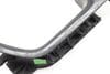 Door Panel Pull / Window Switch Trim 4G8867171 — photo 5