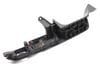 Door Panel Pull / Window Switch Trim 4G8867171 — photo 7