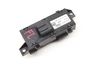Door Panel Seat Memory Switch 4G8959769 — photo 2