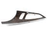 Door Panel Trim 4G8867409AG — photo 1
