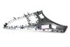 Door Panel Trim 4G8867409AG — photo 2