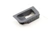 Door Panel Trunk Switch Trim / Bezel 4G8959829 — photo 1