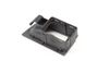 Door Panel Trunk Switch Trim / Bezel 4G8959829 — photo 2
