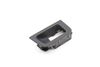Door Panel Trunk Switch Trim / Bezel 4G8959829 — photo 1