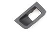 Door Panel Trunk Switch Trim / Bezel 4G8959829 — photo 2