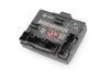 Door / Window Control Module 4G8959793J — photo 1