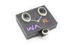 Door / Window Control Module 4G8959793J — photo 2