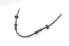 Brake Hose / Line 4G0611707G — photo 1