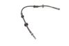 Brake Hose / Line 4G0611707G — photo 2