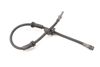Brake Hose / Line 4G0611707G — photo 1