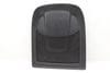 Seat Back Panel w/ Net 8R0881969H — photo 1
