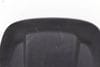 Seat Back Panel w/ Net 8R0881969H — photo 2