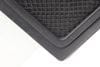 Seat Back Panel w/ Net 8R0881969H — photo 4