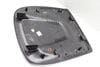 Seat Back Panel w/ Net 8R0881969H — photo 5