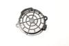 Seat Upper Cooling Fan Cover 8T0882367 — photo 1