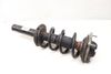 Strut / Spring Assembly 4G8413031J — photo 1