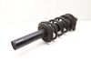 Strut / Spring Assembly 4G8413031J — photo 2
