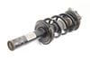 Strut / Spring Assembly 4G8413031J — photo 1