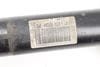 Strut / Spring Assembly 4G8413031J — photo 2