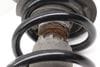 Strut / Spring Assembly 4G8413031J — photo 3