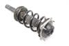 Strut / Spring Assembly 4G8413031J — photo 4