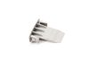 Upper A Pillar Trim Airbag Cap 4G8868171 — photo 2