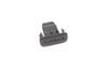 Upper A Pillar Trim Airbag Cap 4G8868171 — photo 1