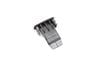 Upper A Pillar Trim Airbag Cap 4G8868171 — photo 2
