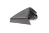 Upper Door Panel Trim / Cover 4G8857505 — photo 1