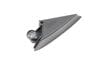 Upper Door Panel Trim / Cover 4G8857505 — photo 2