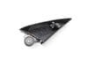 Upper Door Panel Trim / Cover 4G8857505 — photo 3