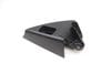 Upper Door / Side Assist Button Trim 4G8857505A — photo 1