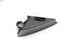 Upper Door / Side Assist Button Trim 4G8857505A — photo 2