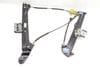 Window Regulator 4G8837461A — photo 1
