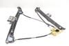 Window Regulator 4G8837461A — photo 2
