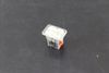 Door Panel LED Light 4G0919390 — photo 1