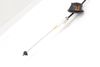 Interior Door Handle Release / Bowden Cable 4G8837085 — photo 2