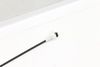 Interior Door Handle Release / Bowden Cable 4G8837085 — photo 3