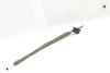 Interior Door Handle Release / Bowden Cable 4G8837085 — photo 1