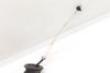 Interior Door Handle Release / Bowden Cable 4G8837085 — photo 2