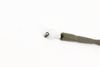 Interior Door Handle Release / Bowden Cable 4G8837085 — photo 3
