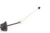 Interior Door Handle Release / Bowden Cable 4G8837085 — photo 2