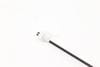 Interior Door Handle Release / Bowden Cable 4G8837085 — photo 3