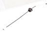Interior Door Handle Release / Bowden Cable 4G8837085 — photo 4