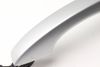 Exterior Door Handle 4H0837206 — photo 2