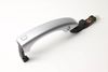 Exterior Door Handle 4H0837206 — photo 3