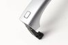 Exterior Door Handle 4H0837206 — photo 4