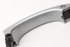 Exterior Door Handle 4H0837206 — photo 5