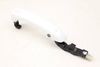 Exterior Door Handle 4H0837206B — photo 1